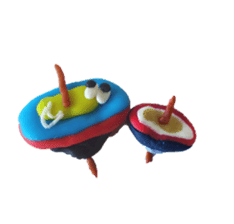 Travel to Japan sticker #7829795