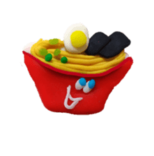 Travel to Japan sticker #7829797