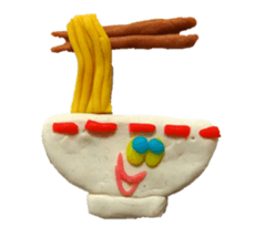 Travel to Japan sticker #7829798