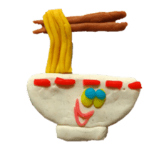 Travel to Japan sticker #7829798