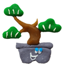 Travel to Japan sticker #7829799