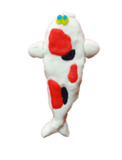 Travel to Japan sticker #7829800