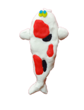 Travel to Japan sticker #7829800