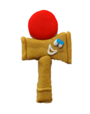 Travel to Japan sticker #7829801