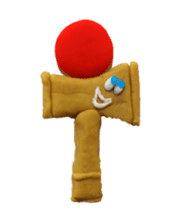 Travel to Japan sticker #7829801