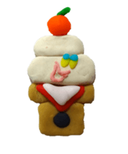 Travel to Japan sticker #7829802