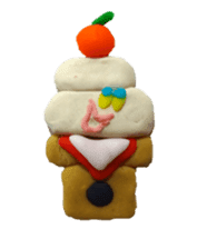 Travel to Japan sticker #7829802