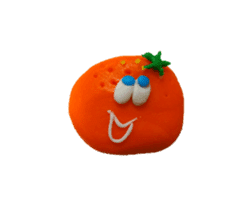 Travel to Japan sticker #7829804