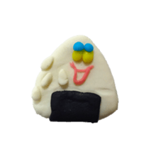 Travel to Japan sticker #7829805