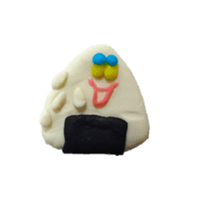 Travel to Japan sticker #7829805