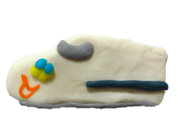 Travel to Japan sticker #7829806