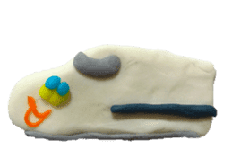 Travel to Japan sticker #7829806