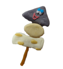 Travel to Japan sticker #7829807