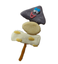 Travel to Japan sticker #7829807