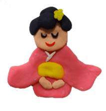 Travel to Japan sticker #7829811