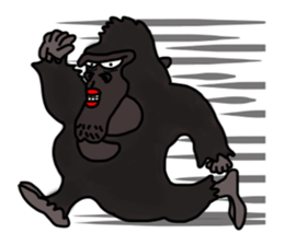 Agorira theater sticker #7830252