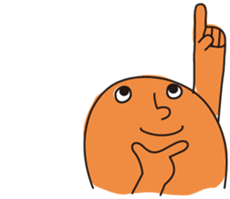 This!! sticker #7830814