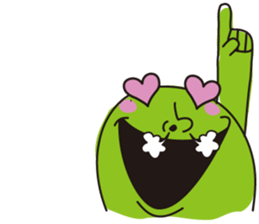 This!! sticker #7830818