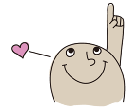 This!! sticker #7830822