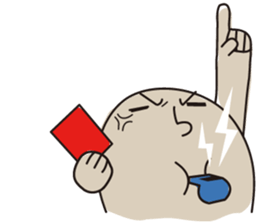 This!! sticker #7830833