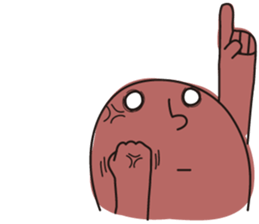 This!! sticker #7830834