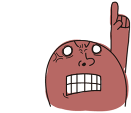 This!! sticker #7830835