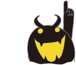 This!! sticker #7830848