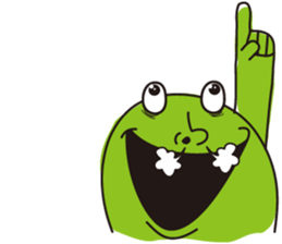 This!! sticker #7830849