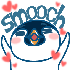 Peng's loosely life.