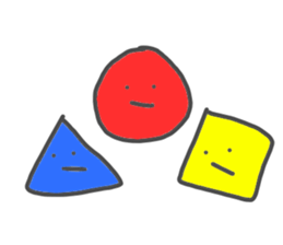 akh