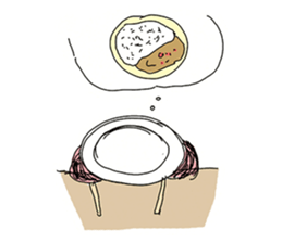 Paplern sticker #7832391