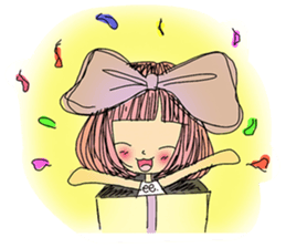 Paplern sticker #7832400