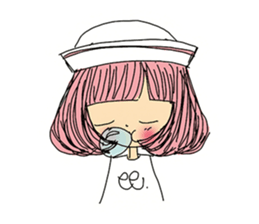 Paplern sticker #7832402