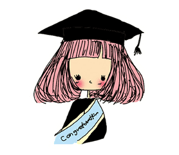 Paplern sticker #7832404