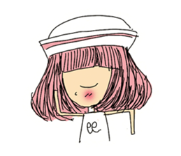 Paplern sticker #7832410