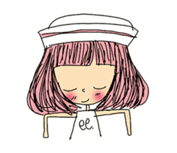 Paplern sticker #7832411