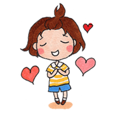 NO-DO-KA. sticker #7832814