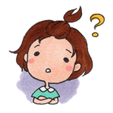 NO-DO-KA. sticker #7832827