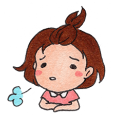 NO-DO-KA. sticker #7832843