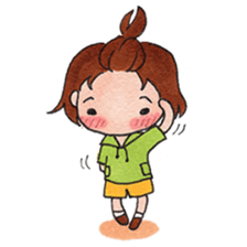 NO-DO-KA. sticker #7832845