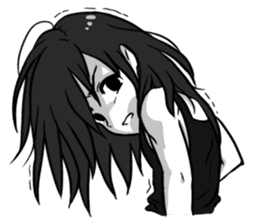 Jack Rainford sticker #7833017