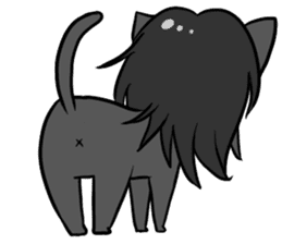 Jack Rainford sticker #7833020