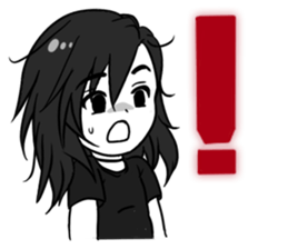 Jack Rainford sticker #7833023