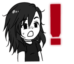 Jack Rainford sticker #7833023