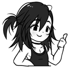 Jack Rainford sticker #7833024