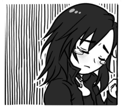 Jack Rainford sticker #7833026