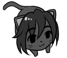 Jack Rainford sticker #7833027