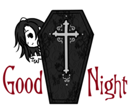 Jack Rainford sticker #7833031