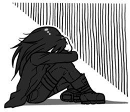 Jack Rainford sticker #7833035