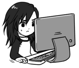 Jack Rainford sticker #7833043